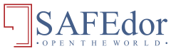 Safedoor Logo 2