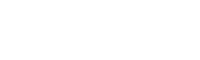 Safedoor Logo Footer